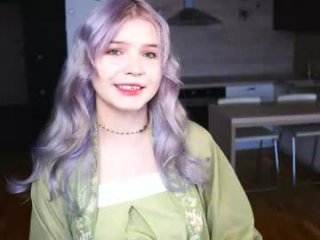 deettastaschke live webcam thumbnail