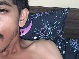 deeyx12 live webcam thumbnail