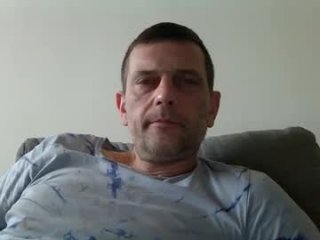 defloy live webcam thumbnail