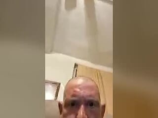 deforgea7 live webcam thumbnail