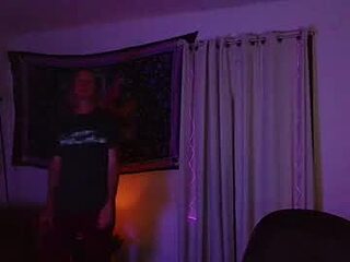 defsexy live webcam thumbnail