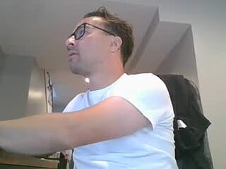 defualtcommand_obey live webcam thumbnail
