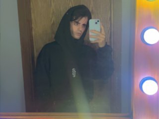 dehsetsikcii live webcam thumbnail