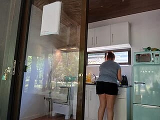 deidre625 live webcam thumbnail