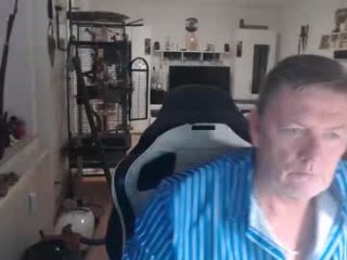 deinprinz2312 live webcam thumbnail