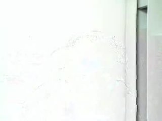 deinspielzeug87 live webcam thumbnail