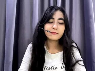 deirdreeschenbacher live webcam thumbnail