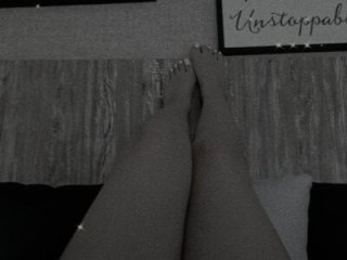 deisy_2717 live webcam thumbnail