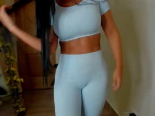 deisy_madrid live webcam thumbnail