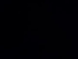 deivca live webcam thumbnail