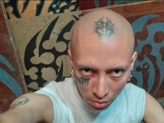 deivid_estrada live webcam thumbnail