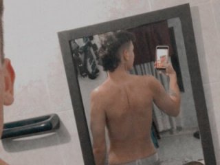 deividcloud36 live webcam thumbnail