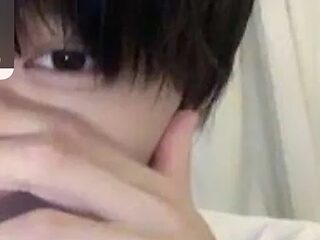 dekachinnnn live webcam thumbnail