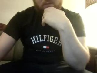 dekumate live webcam thumbnail