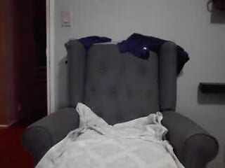 delao1969 live webcam thumbnail