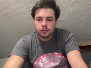 delaroza619 live webcam thumbnail