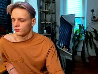 delarxx live webcam thumbnail