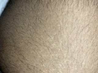 delasan live webcam thumbnail