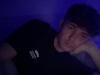 deletingthislater07 live webcam thumbnail