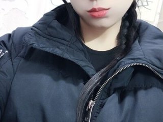 deliasusu live webcam thumbnail