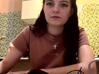 deliciastombaugh live webcam thumbnail
