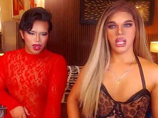 deliciouscocktrans live webcam thumbnail
