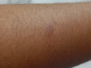 deliciousdik69 live webcam thumbnail