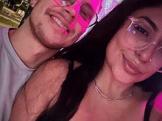 deliciuscam live webcam thumbnail