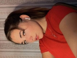 delightful_sofi live webcam thumbnail