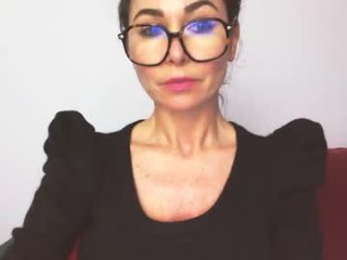 delilah_sweet live webcam thumbnail