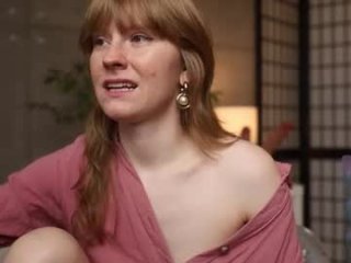 delitevip live webcam thumbnail