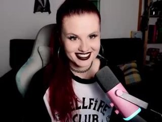 dellacrush_ live webcam thumbnail