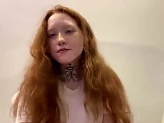 dellastraley live webcam thumbnail