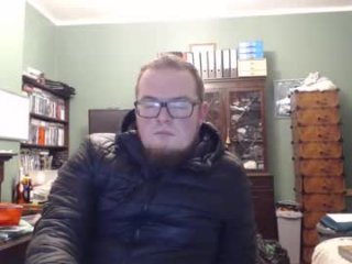 dellovesgirls live webcam thumbnail