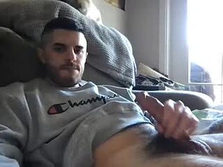 delly066 live webcam thumbnail