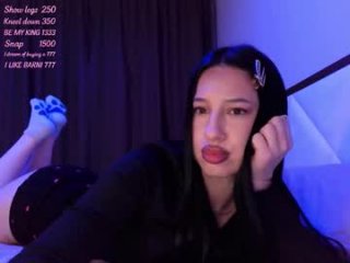 delly_love live webcam thumbnail