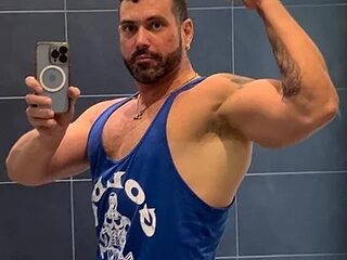 delo651 live webcam thumbnail