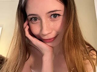 delorathecookiee live webcam thumbnail