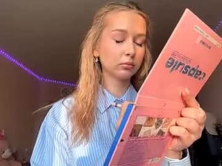 delorisstrzelecki live webcam thumbnail