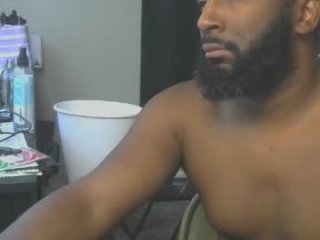 delta7012 live webcam thumbnail