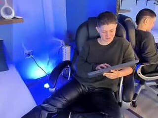deluca_vega live webcam thumbnail