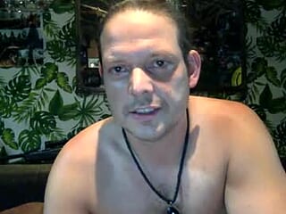 demax369 live webcam thumbnail