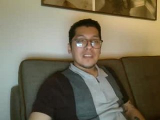 dementedpleasure live webcam thumbnail