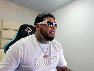 demetriou_marquis live webcam thumbnail