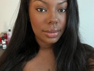 demi_xoxo live webcam thumbnail
