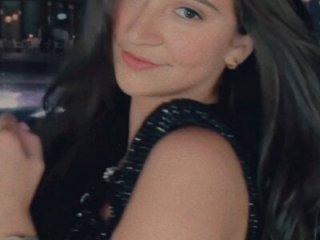 demieliss live webcam thumbnail