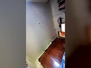 deminmax354 live webcam thumbnail