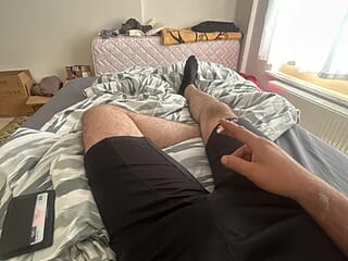 demirciiiiqq live webcam thumbnail