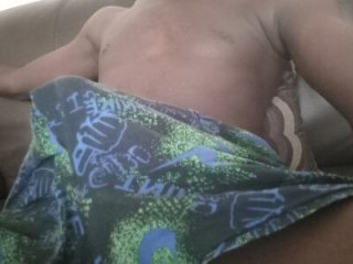 demo2004 live webcam thumbnail