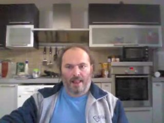 demon52 live webcam thumbnail